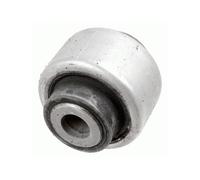 Control Arm-/Trailing Arm Bush for CITROËN DS5 LEMFÖRDER 37929 01