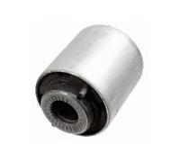 Wishbone bush Front Axle 37930 01 LEMFÖRDER for CITROËN PEUGEOT