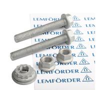 LEMFÖRDER 38020 01 Repair kit, wheel suspension