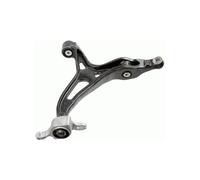 Wishbone Front Control Arm 38029 01 LEMFÖRDER for MERCEDES-BENZ GL-CLASS M-CLASS