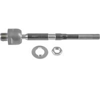 LEMFÖRDER 38059 01 Inner Tie Rod for HONDA