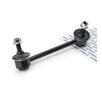 LEMFÖRDER 38067 01 Anti-roll bar link