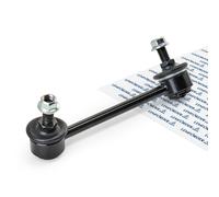 LEMFÖRDER 38068 01 Anti-roll bar link