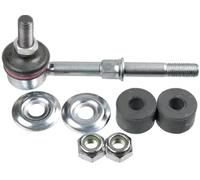 Stabilizer Link Rear Axle Left Suspension Rod 38115 01 LEMFÖRDER for MITSUBISHI