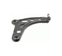 LEMFÖRDER 38171 01 Track Control Arm Wishbone Front Right for Vivaro Trafic