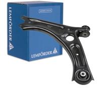 Lemforder Control Arm Trailing Arm Wheel Suspension 3818201 Replacement Part