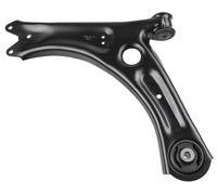 LEMFÖRDER 38182 01 Track Control Arm for SKODA,VW