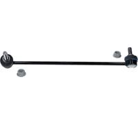 LEMFÖRDER 38185 01 Link/Coupling Rod Stabiliser Bar for Volkswagen Golf IV (1J1) 1997-2008 Left, Front Axle and other vehicles
