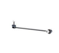 LEMFÖRDER 38186 01 Link/Coupling Rod Stabiliser Bar for Volkswagen Golf IV (1J1) 1997-2008 Right, Front Axle and other vehicles