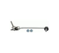 Lemförder Anti-roll Bar Link 38195 01 – Front Right for Mercedes-Benz E-Class/T-Model 2.0L