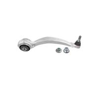Wheel Suspension Control Trailing Arm Left Front Lower - Lemforder 38213 01