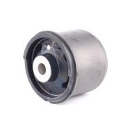 LEMFÖRDER 38225 01 Axle bush
