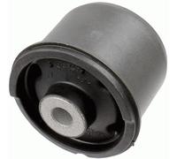 LEMFÖRDER 38225 01 Mounting, axle beam for FORD