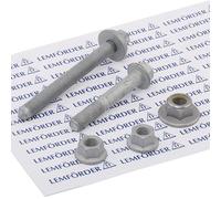 LEMFÖRDER 38312 01 Repair kit, wheel suspension