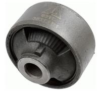 2x ✅Fits LEMFORDER 38315 01 CONTROL ARM-/TRAILING ARM BUSH ⭐UK Seller⭐