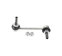 LEMFÖRDER 38329 01 Anti-roll bar link