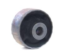LEMFÖRDER 38379 01 Trailing arm / Suspension arm bush
