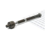 INNER TIE ROD 38405 01 FOR HYUNDAI KIA CEE'D/Sportswagon/Combi/Van/PRO 1.4L 4cyl