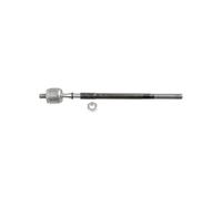 LEMFÖRDER 38434 01 Inner tie rod