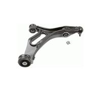 New Track Control Arm for AUDI PORSCHE VW:Q7,CAYENNE,TOUAREG 7L0407152F
