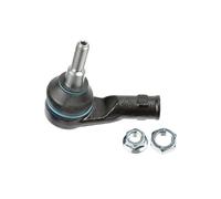 LEMFÖRDER 38564 01 Track Tie Rod End for Land Rover Discovery