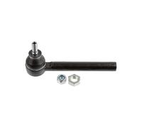 LEMFÖRDER 38577 01 Track Tie Rod End for Idea Musa
