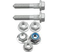 LEMFÖRDER 38599 01 Repair kit, wheel suspension