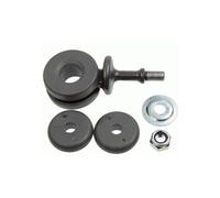 LINKCOUPLING ROD STABILISER BAR 38606 01 FOR VW AGG/ADY/2E/AEP/ABF/9A 2.0L 4cyl