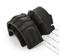 Lemforder Mounting Stabiliser 3873701 Automotive Replacement Part