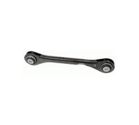 LEMFÖRDER 38809 01 Suspension arm