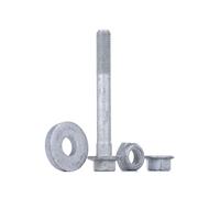 LEMFÖRDER 38816 01 Repair kit, wheel suspension