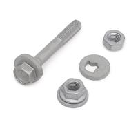 LEMFÖRDER 38817 01 Repair kit, wheel suspension