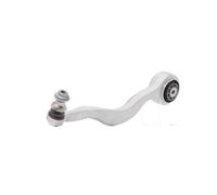 Genuine Lemforder Front Left Lower Track Control Arm - 3886401