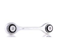 LEMFÖRDER 38885 01 Anti-roll bar link