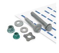 LEMFÖRDER 38910 01 Repair kit, wheel suspension