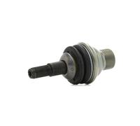 LEMFÖRDER 38952 01 Ball Joint