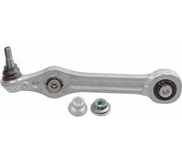 LEMFÖRDER 38957 01 Suspension arm