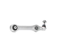 LEMFÖRDER 38957 01 Suspension arm