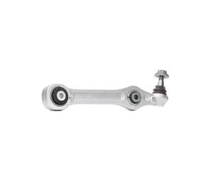 LEMFÖRDER 38957 01 Suspension arm