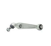 LEMFÖRDER 38960 01 Suspension arm