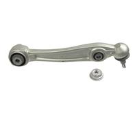 Wishbone Front Axle Control Arm 38961 01 LEMFÖRDER for BMW X5 X6