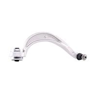 LEMFÖRDER 38964 01 Control/Trailing Arm Wheel Suspension for Audi A6 / S6 C7 (4G2, 4GC) 2010-2019 Left, Lower, Rear, Front Axle and other vehicles