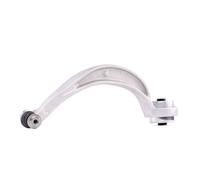 LEMFÖRDER 38965 01 Suspension arm