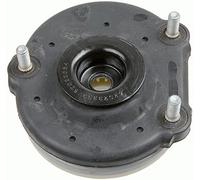 LEMFÖRDER 38990 01 Top strut mount