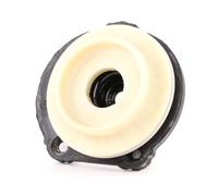 LEMFÖRDER 38990 01 Top strut mount