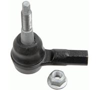 LEMFÖRDER 39024 01 Track rod end
