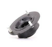 ✅Fits LEMFORDER 39080 01 TOP STRUT MOUNTING ⭐UK Seller⭐