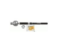 LEMFÖRDER 39142 01 Inner Tie Rod Front for Kia Carnival
