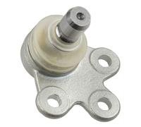 LEMFÖRDER 39156 01 Ball Joint for CHEVROLET,OPEL,VAUXHALL