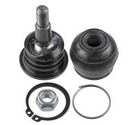 LEMFÖRDER 39158 01 Ball Joint for HONDA